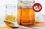 طرز تهیه شربت بار خوشمزه و حرفه‌ای در خانه