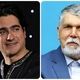 وزیر ارشاد: کنسرت همایون شجریان در میدان آزادی برگزار می‌شود