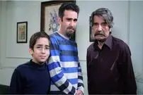 (تصاویر) از شمعدونی تا لیسانسه‌ها؛ داستان شهرت عرفان برزین