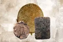 ۵ خط باستانی که هیچ‌کس هنوز نتوانسته آن‌ها را بخواند