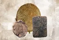 ۵ خط باستانی که هیچ‌کس هنوز نتوانسته آن‌ها را بخواند