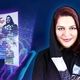 پیش بینی تهمینه میلانی از پدیده «چت جی‌پی‌تی» 34 سال پیش در فیلم «دیگه چه‌خبر؟»؛ وقتی میلانی «ژول ورن» می‌شود