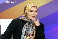 (تصاویر) بیوگرافی و عکس های شخصی زهره فکور صبور؛ از بازیگری تا فوت