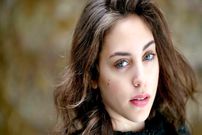 تصاویر؛ عکس های  شخصی، زندگی خصوصی و بیوگرافی اویکو کارایل