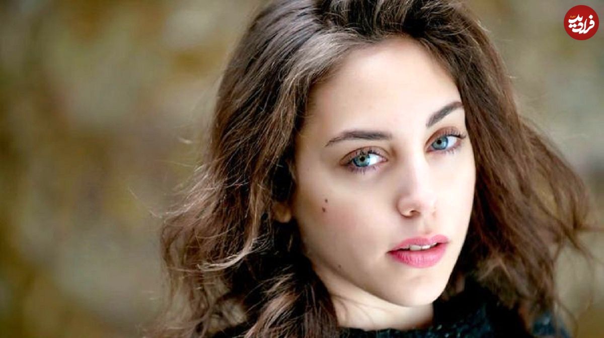 تصاویر؛ عکس های شخصی، زندگی خصوصی و بیوگرافی اویکو کارایل