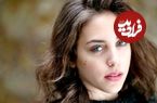 تصاویر؛ عکس های  شخصی، زندگی خصوصی و بیوگرافی اویکو کارایل