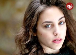 تصاویر؛ عکس های  شخصی، زندگی خصوصی و بیوگرافی اویکو کارایل
