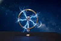 ابتکار دانشمندان آمریکایی؛ توسعه موتوری برای تولید انرژی از گرمای زمین و سرمای آسمان شب