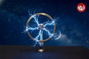 ابتکار دانشمندان آمریکایی؛ توسعه موتوری برای تولید انرژی از گرمای زمین و سرمای آسمان شب