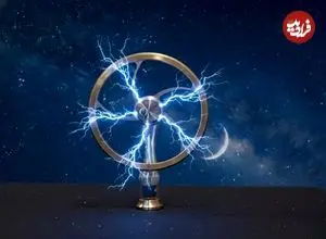 ابتکار دانشمندان آمریکایی؛ توسعه موتوری برای تولید انرژی از گرمای زمین و سرمای آسمان شب