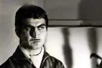 عکس| سفر در زمان؛ «منصور سپهرنیا و محمد متوسلانی» در 91 و 86 سالگی؛ سال 1400