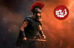 فیلم The Odyssey با رکوردشکنی به صدر رسید