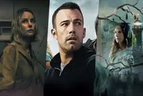 آخر هفته چه فیلم و سریالی ببینیم؟ /از اثر حماسی کوروساوا تا اکشن جدید هنگ‌کنگی