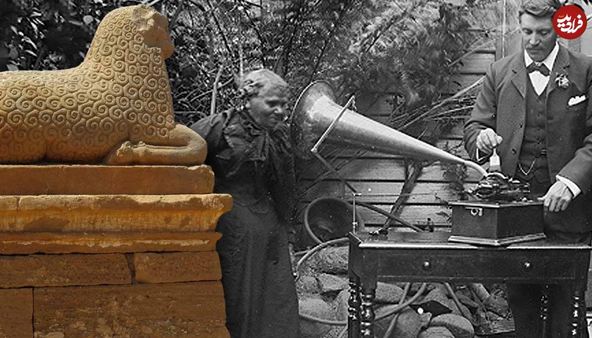 ۸ «زبان باستانی» که امروز دیگر وجود ندارند