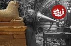 ۸ «زبان باستانی» که امروز دیگر وجود ندارند