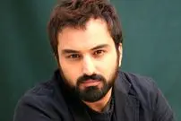 تصاویر| زندگی خصوصی، عکس های شخصی و بیوگرافی کاوه خداشناس