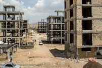 آغاز طرح مسکن مستأجران از ماه آیندد