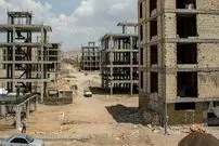 آغاز طرح مسکن مستأجران از ماه آیندد