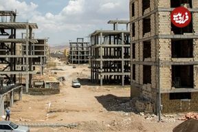 آغاز طرح مسکن مستأجران از ماه آیندد