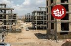 آغاز طرح مسکن مستأجران از ماه آیندد