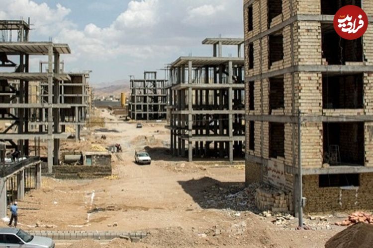 آغاز طرح مسکن مستأجران از ماه آیندد