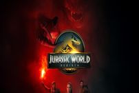 نقدها و نمرات فیلم Jurassic World Rebirth
