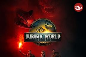 نقدها و نمرات فیلم Jurassic World Rebirth