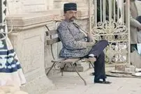 خاطرات ناصرالدین‌شاه در فرنگ؛ «قونسول ما در آمستردام خیلی خر است»!