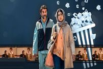 آنالیز فروش سینماها در هفته‌ای که گذشت؛ «زیبا صدایم کن» درجمع پرفروش‌های هفته