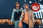 آنالیز فروش سینماها در هفته‌ای که گذشت؛ «زیبا صدایم کن» درجمع پرفروش‌های هفته
