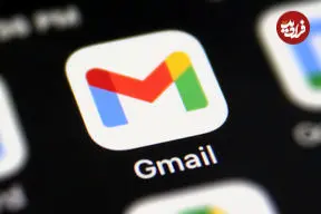 «Gmail» بازگشایی شد؟