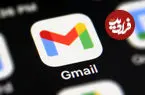«Gmail» بازگشایی شد؟