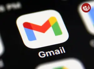«Gmail» بازگشایی شد؟