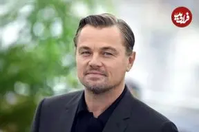 دی‌کاپریو از هشتمین نامزدی اسکارش گفت؛ وقتی ریسک می‌کنی به هدف می‌رسی!