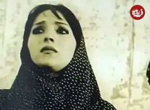 عکس| سفر زمان؛ «نوری کسرایی، پرویز صیاد و سعید راد» در نمایی از «مسلخ»؛ سال 53
