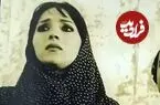 عکس| سفر زمان؛ «نوری کسرایی، پرویز صیاد و سعید راد» در نمایی از «مسلخ»؛ سال 53