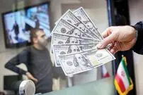 نرخ دلار، سکه، طلا و یورو دوشنبه یک آبان ۱۴۰۲