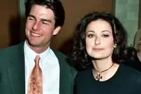 روایت دمی مور از ناراحتی تام کروز از بارداری او در جریان ساخت فیلم «چند مرد خوب»