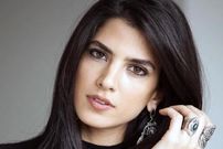 تصاویر؛ عکس های شخصی، زندگی خصوصی و بیوگرافی کارمن بصیبص