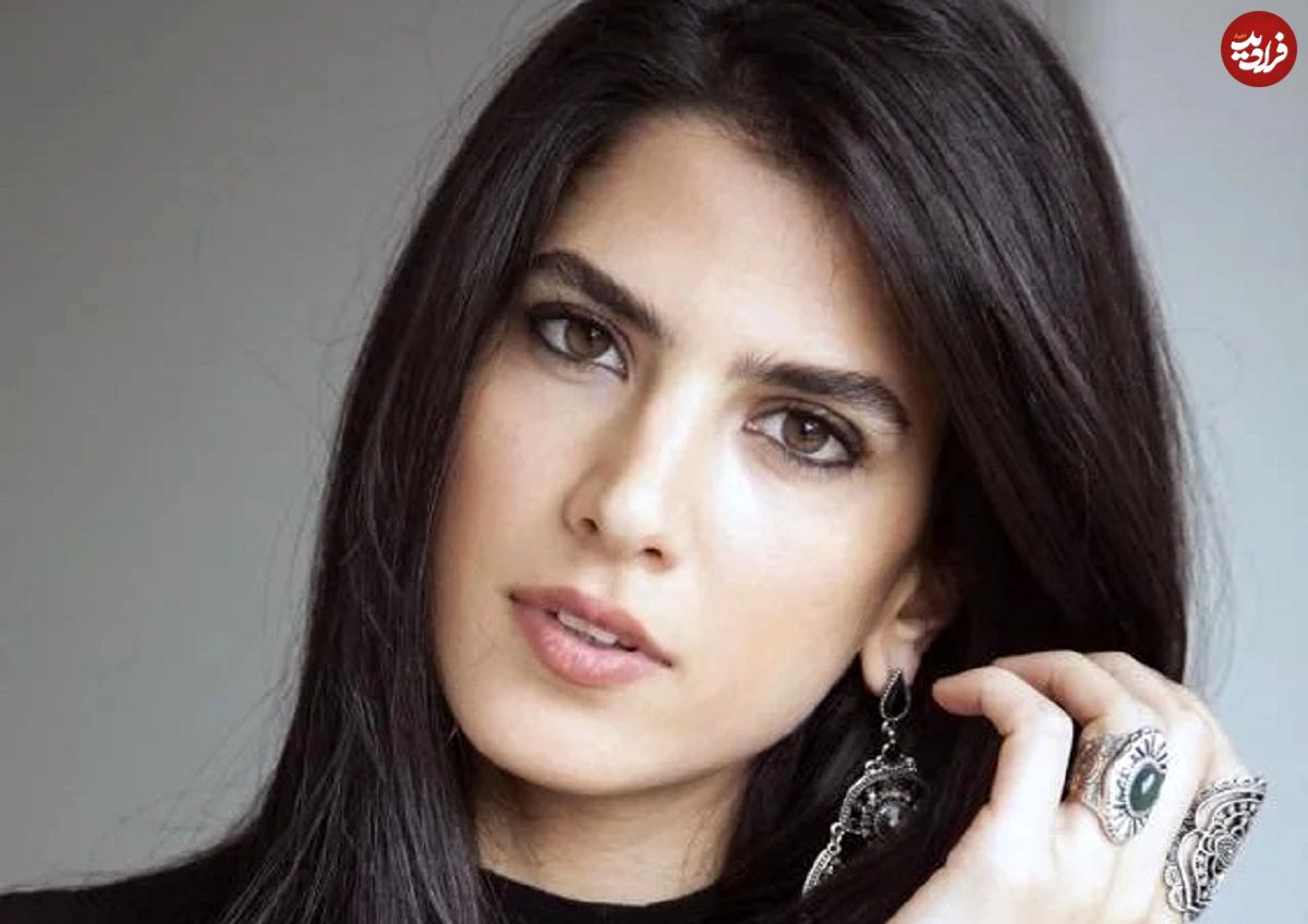 تصاویر؛ عکس های شخصی، زندگی خصوصی و بیوگرافی کارمن بصیبص