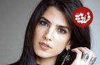تصاویر؛ عکس های شخصی، زندگی خصوصی و بیوگرافی کارمن بصیبص