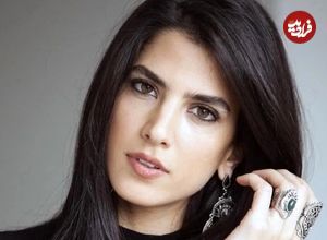 تصاویر؛ عکس های شخصی، زندگی خصوصی و بیوگرافی کارمن بصیبص