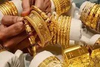 قیمت طلا 18 عیار و طلا 24 عیار امروز جمعه 19 تیر 1405
