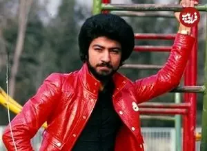 عکس| سفر در زمان؛ تغییر چهره «ستار» بعد 50 سال در 74 سالگی؛ سال 1402