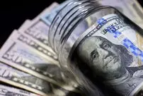 قیمت دلار امروز پنجشنبه ۸ مرداد ۱۴۰۵
