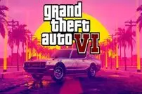 GTA 6؛ هرآنچه درباره سری جدید بازی محبوب GTA می‌دانیم