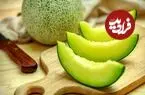 این میوه تابستانی را بخورید و لاغر شوید!