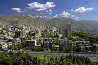 وضعیت آب و هوا امروز دوشنبه ۲۷ بهمن / گرمای غیر معمول در برخی استان‌ها / زمستان باز می‌گردد؟