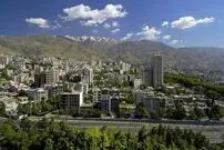 وضعیت آب و هوا امروز دوشنبه ۲۷ بهمن / گرمای غیر معمول در برخی استان‌ها / زمستان باز می‌گردد؟