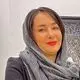 عکس| سفر زمان؛ «هانیه توسلی» 25 ساله در «جایی برای زندگی»